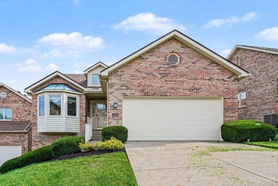 /international/us/5844-bayou-court-cincinnati-oh-110109083361/