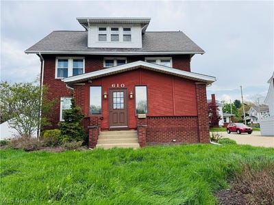 /international/us/610-n-main-street-north-canton-oh-110107633949/