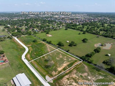 /international/us/620-singh-road-copper-canyon-tx-110098887685/?lang=id