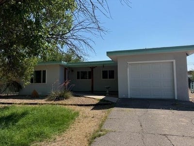 /international/us/802-sunset-street-socorro-nm-110101583585/