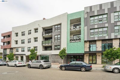 /international/us/3465-inspiration-way-fremont-ca-110107872800/