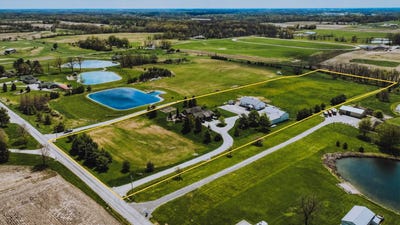 /international/us/4282-county-road-60-auburn-in-110110016860/