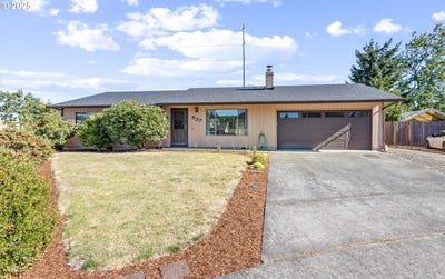 /international/us/537-ne-38th-ct-hillsboro-or-110100925397/