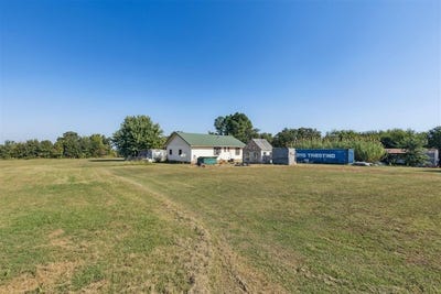 /international/us/332913-e-9030-road-wellston-ok-110107480977/
