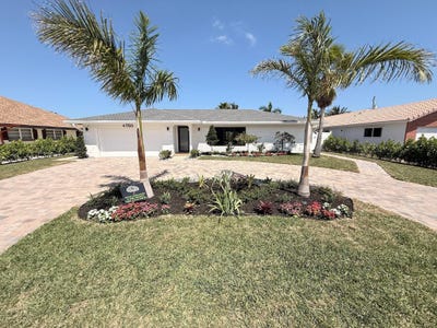 /international/us/4760-nw-5th-lane-boca-raton-fl-110107631026/