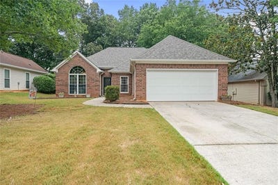 /international/us/4300-pinewalk-drive-alpharetta-ga-110101170888/?lang=pt