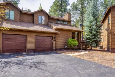 /international/us/4503-stone-pine-drive-pinetop-az-110107938439/