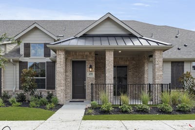 /international/us/650-oakridge-drive-wylie-tx-110101456017/