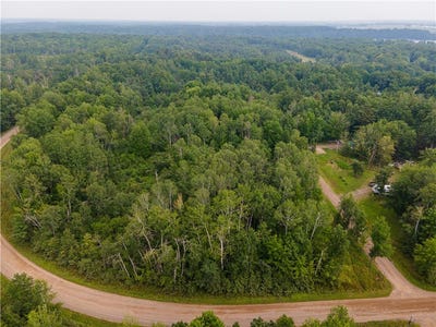 /international/us/lot-6-mae-west-road-ladysmith-wi-110101430411/?lang=zh-cn