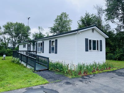 /international/us/398-center-road-fairfield-me-110100994906/?lang=es