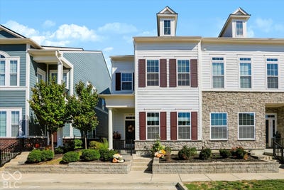 /international/us/648-lagerfield-drive-carmel-in-110120415357/