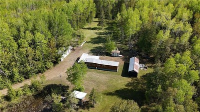 /international/us/1961-town-road-118-birchdale-mn-110107655481/