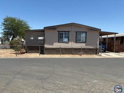 /international/us/1850-lincoln-ave-el-centro-ca-110108654609/