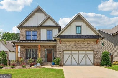 /international/us/3836-alice-lane-suwanee-ga-110108545693/