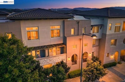 /international/us/5423-iron-horse-pkwy-dublin-ca-110108357702/
