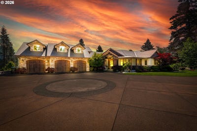 /international/us/422-jasmine-way-roseburg-or-110108197164/