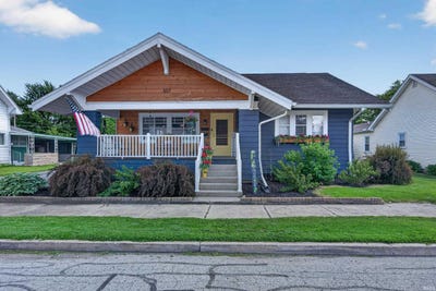/international/us/507-e-columbia-street-flora-in-110108853940/