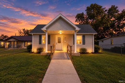 /international/us/1720-columbus-street-new-castle-in-110119930616/