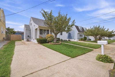 /international/us/526-lafayette-blbd-brigantine-nj-110110333907/