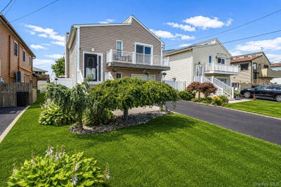 /international/us/32-yacht-club-road-babylon-ny-110110212629/