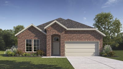 /international/us/8414-rockhopper-drive-garland-tx-110107551435/