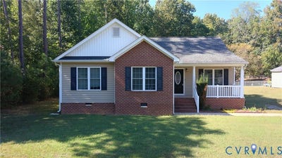 /international/us/6086-tara-drive-sutherland-va-110120104115/