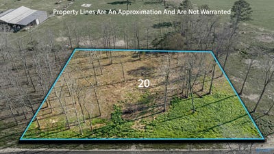 /international/us/garrett-street-lot-20-rainsville-al-110107169488/