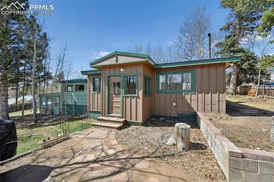 /international/us/128-w-eaton-avenue-cripple-creek-co-110106697756/