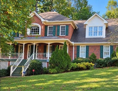 /international/us/4371-camaron-way-snellville-ga-110120587925/
