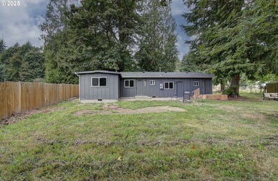 /international/us/16790-lewis-river-rd-cougar-wa-110102147800/