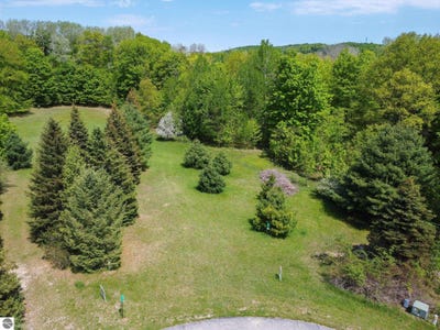 /international/us/2164-n-belanger-creek-drive-suttons-bay-mi-110106278461/