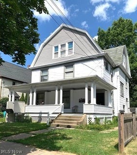 /international/us/191-rhodes-avenue-akron-oh-110108221456/