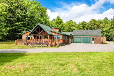 /international/us/470-baker-hill-road-freeman-twp-me-110109998953/