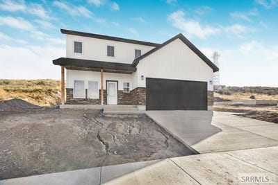 /international/us/1121-john-hancock-avenue-rexburg-id-110108352593/