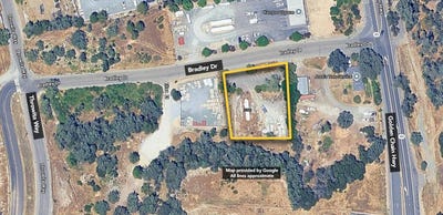 /international/us/3280-bradley-dr-placerville-ca-110101466701/