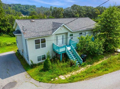 /international/us/264-chestnut-street-claremont-nh-110101465726/?lang=pt