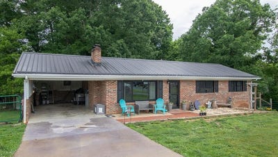 /international/us/19201-moulin-st-abingdon-va-110108393551/