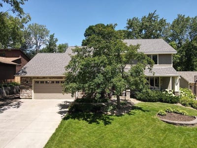 /international/us/461-dudley-avenue-shoreview-mn-110100820972/?lang=zh-tw