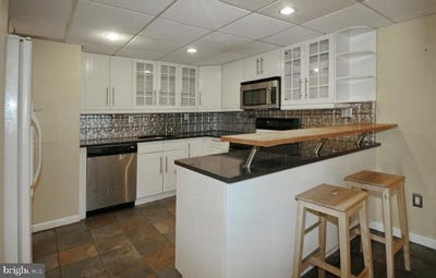 /international/us/2411-forest-lane-schwenksville-pa-110101255871/?lang=en