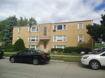 /international/us/4950-greenwood-street-skokie-il-110098251536/