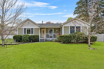 /international/us/48-murray-road-greenwood-lake-ny-110099066550/