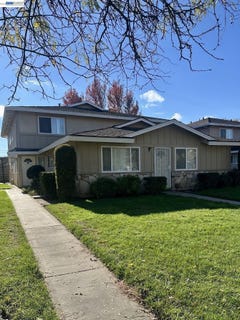 /international/us/2212-palisade-modesto-ca-110106817297/