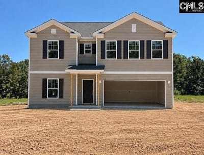 /international/us/311-raglins-way-lugoff-sc-110109787470/