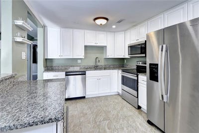 /international/us/1413-seward-drive-hampton-va-110098529746/?lang=zh-cn