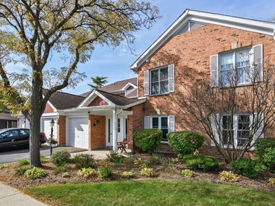 /international/us/178-grove-avenue-des-plaines-il-110120662818/