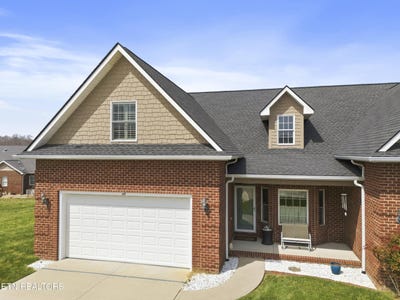 /international/us/48-saddle-brook-lane-crossville-tn-110106770885/
