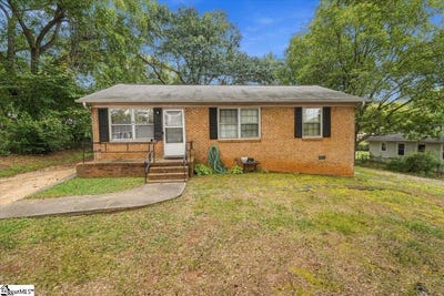 /international/us/103-beth-street-greer-sc-110119984840/
