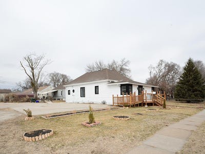 /international/us/550-n-32nd-street-council-bluffs-ia-110108414633/