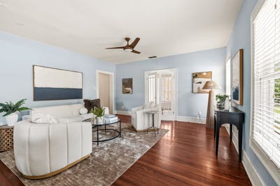 /international/us/5736-tremont-street-dallas-tx-110108544936/
