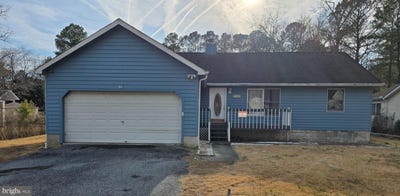 /international/us/779-ocean-pkwy-ocean-pines-md-110106253322/